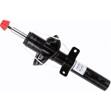 316963 SACHS Амортизатор