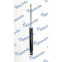 MSS017052 MANDO Амортизатор