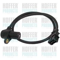 7517112 HOFFER Датчик імпульсів