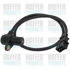 7517112 HOFFER Датчик імпульсів