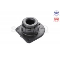 819400 SIDEM Опора стійки амортизатора