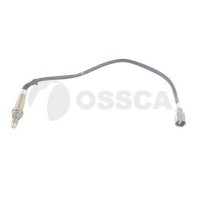 26908 OSSCA датчик кисню