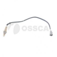 26908 OSSCA датчик кисню