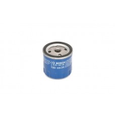 0 451 103 139 BOSCH Масляний фільтр