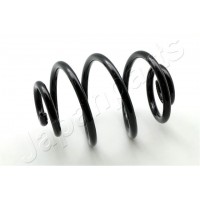 ZC5510X JAPANPARTS Пружина ходової частини