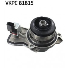 VKPC 81815 SKF Водяний насос охолодження двигуна