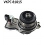 VKPC 81815 SKF Водяний насос охолодження двигуна