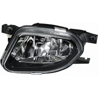 1NB 008 275-071 HELLA Протитуманна фара