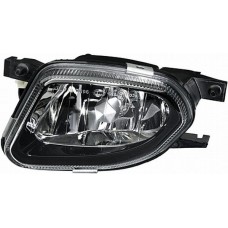 1NB 008 275-071 HELLA Протитуманна фара