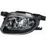 1NB 008 275-071 HELLA Протитуманна фара