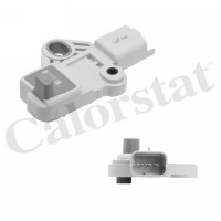 CS0416 CALORSTAT by Vernet Датчик імпульсів