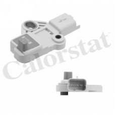CS0416 CALORSTAT by Vernet Датчик імпульсів