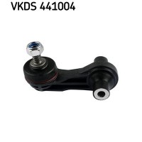 VKDS 441004 SKF Тяга стійка стабілізатор