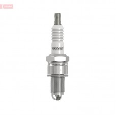 W20EPB DENSO Свічка запалювання