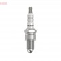 W20EPB DENSO Свічка запалювання