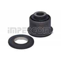 1463 ORIGINAL IMPERIUM Підвіска важіль незалежної підвіски колеса