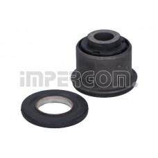 1463 ORIGINAL IMPERIUM Підвіска важіль незалежної підвіски колеса