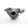 806498-5003S GARRETT Компресор наддуву
