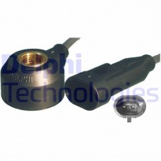 AS10134-12B1 DELPHI Датчик детонації