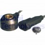 AS10134-12B1 DELPHI Датчик детонації