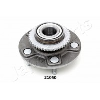KK-21050 JAPANPARTS Ступиця колеса
