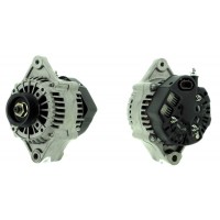 9390 CEVAM Генератор