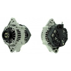 9390 CEVAM Генератор