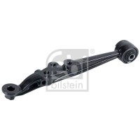 43135 FEBI BILSTEIN Ричаг незалежної підвіски колеса, подвеска колеса