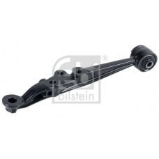 43135 FEBI BILSTEIN Ричаг незалежної підвіски колеса, подвеска колеса