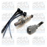 81794 MEAT & DORIA датчик кисню