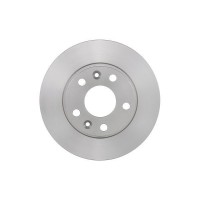 0 986 479 779 BOSCH Гальмівний диск