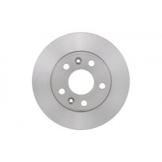 0 986 479 779 BOSCH Гальмівний диск