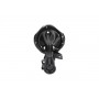 SSA-3041 KAVO PARTS Амортизатор