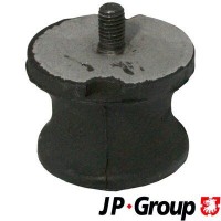 1432400300 JP GROUP Підвіска автоматична коробка передач
