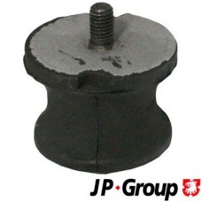 1432400300 JP GROUP Підвіска автоматична коробка передач