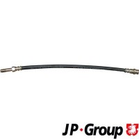 1161601300 JP GROUP Гальмівний шланг
