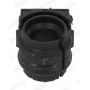 OP-SB-15875 MOOG Опора стабілізатора
