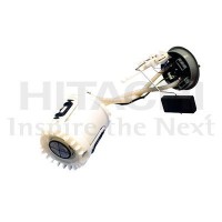 2503322 HITACHI Елемент системи живлення