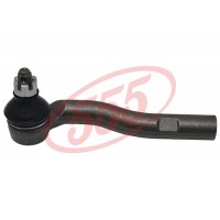 SE-3761L 555 Наконечник поперечної кермової тяги