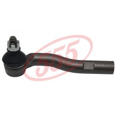 SE-3761L 555 Наконечник поперечної кермової тяги