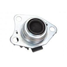 40-0077 MAXGEAR Підвіска двигун