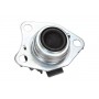40-0077 MAXGEAR Підвіска двигун