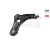 5471 SIDEM Ричаг незалежної підвіски колеса, подвеска колеса