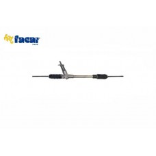 440011 FACAR Кермовий механізм
