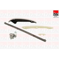 TCK174NG FAI AutoParts Комплект цілі приводу розподільного валу