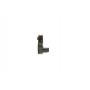 0 272 220 736 BOSCH Регулятор генератора