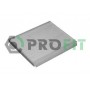 1521-2162 PROFIT Фільтр повітря у внутрішньому просторі