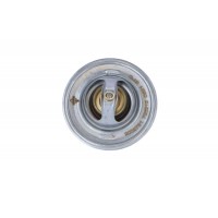 725212 NRF Термостат охолоджувальна рідина