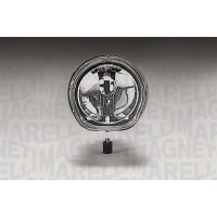 712416301129 MAGNETI MARELLI Протитуманна фара