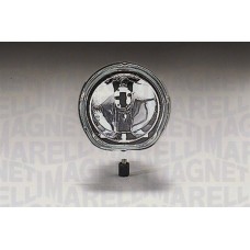 712416301129 MAGNETI MARELLI Протитуманна фара